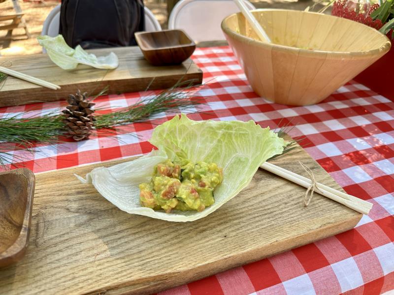 【Nanusa納奴薩莊園】原流新創聚落｜泰雅部落體驗一日遊，