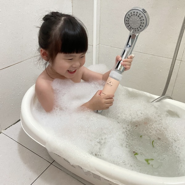 韓國EVER-VITA香氛濾芯 用好水幫肌膚保濕補水