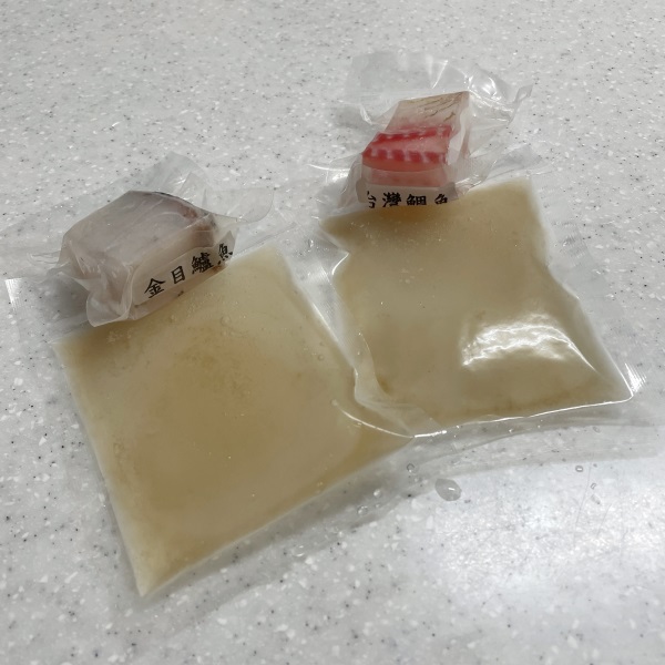 喬媽灶咖  寶寶副食品 手指食物推薦 純手工製作 營養美味又