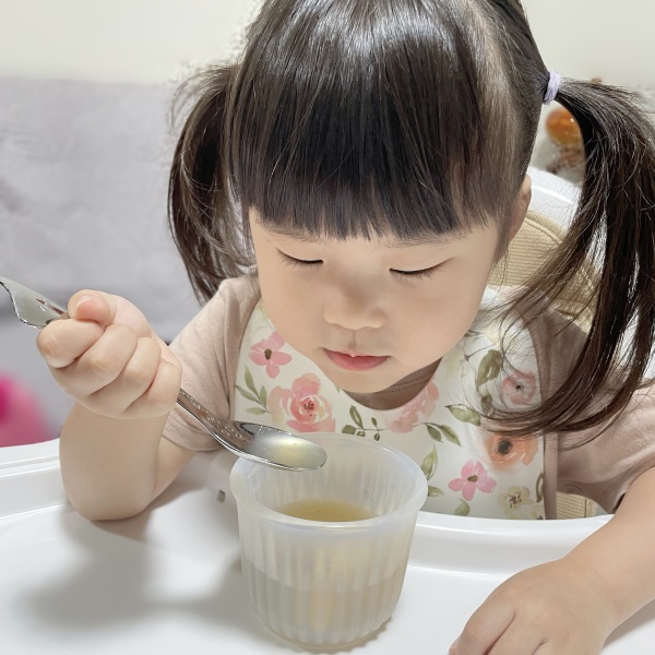 喬媽灶咖  寶寶副食品 手指食物推薦 純手工製作 營養美味又