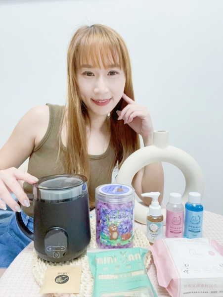 炎熱的夏日即將來臨，MINI YANG熱蠟除毛摩卡夢幻小熊除