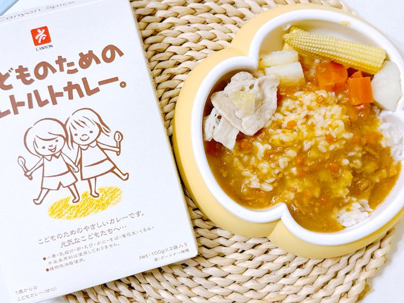 韓國米餅村米餅 人氣熱銷日韓零食推薦
