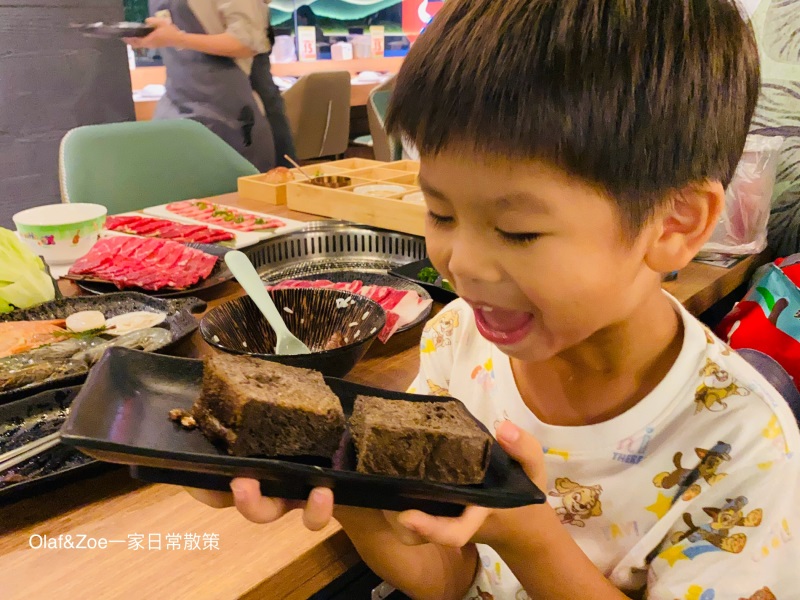 【新竹美食】揪好客新竹精緻燒肉吃到飽 三種價位和牛吃到飽 新