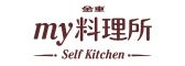 【my料理所】筍絲控肉