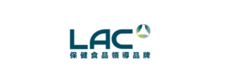 【LAC保健食品】蔬果酵素精華