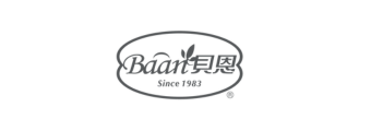 貝恩嬰兒全效護膚膏