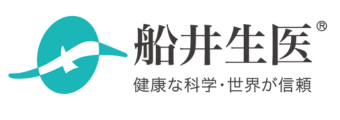 【船井生醫】船井®3C葉黃素凍EX