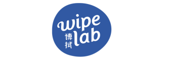 【W博拭】潔牙濕紙巾