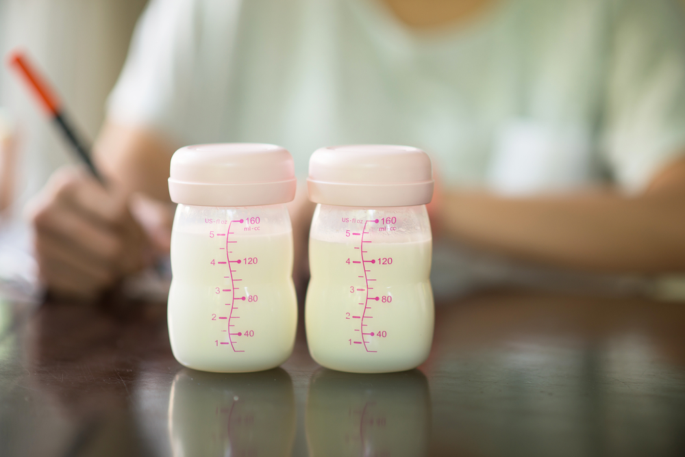 奶量過剩，如何供需平衡？